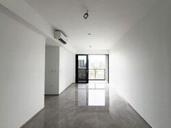 Tembusu Grand (D15), Condominium #516724441